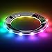 Imagen de TOSY Flying Ring