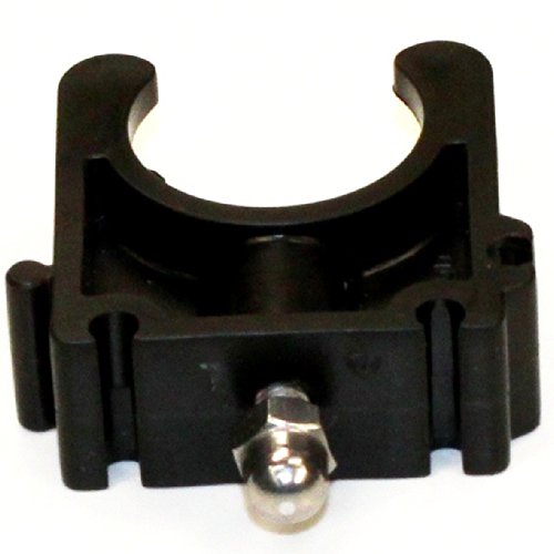 Preisvergleich Produktbild Oase Ersatzteil Schlauchhalter ProfiClear Premium (18790)