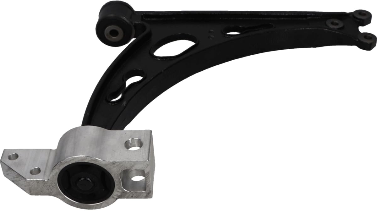 ZF Produkte