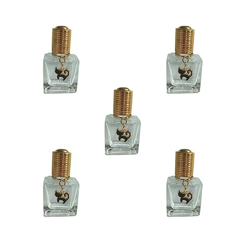 5̃Zbg10~bg̃[I{gKX[[{gGbZVICLp 10ml