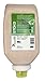 Stockhausen Kresto Select, Kresto Classic Hand Cleanser, 2000ml Soft Bottle - pn98704506