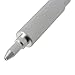 OHTO Super Promecha Drafting Pencil, 0.7mm (PM-1507P)