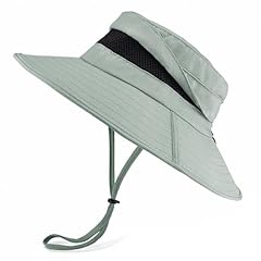 Light Green (No Waterproof)