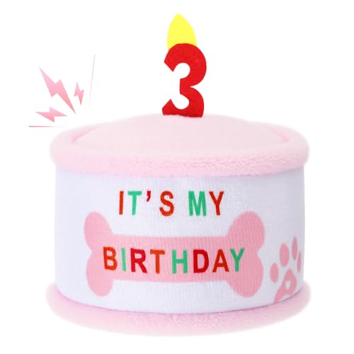 Soulchen Dog 3΂̒aP[LAsN̂ނʂ݃MtgAւ̂ʂ݂̎q̃v[gAâjp[eB[piA^ybgp