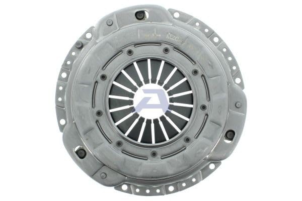 AISIN CZ-924 Plato de presión del Embrague