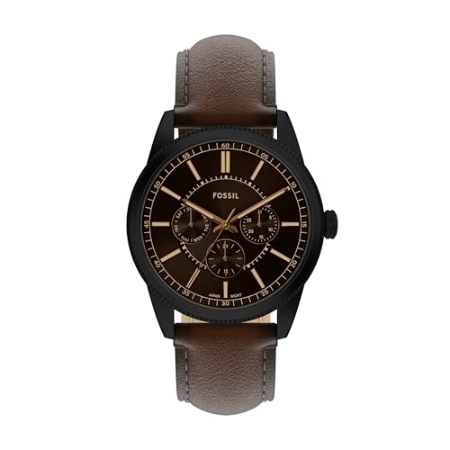 Fossil FS6138
