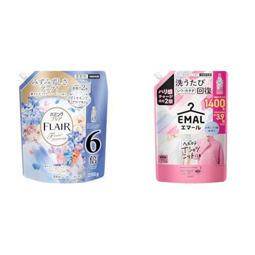 �y�Z�b�g�����z��e�� �n�~���O�t���A �_��� �݂��݂������A�b�v�I �u�₩�ȃt�����[�n�[���j�[�̍��� �߂����Q�P�O�O��+�G�}�[�� ������ ������ꒅ �n�����`���[�W�����Q�{�z���I�􂤂��уV���J�^�`�� �A���}�e�B�b�N�u�[�P�̍��� �߂����p �P�S�O�O��