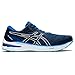 Produktbild ASICS Men's GT-2000 10 Running Shoes, 10.5, Lake Drive/White