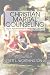 Christian Marital Counseling: Eight Approaches to helping Couples