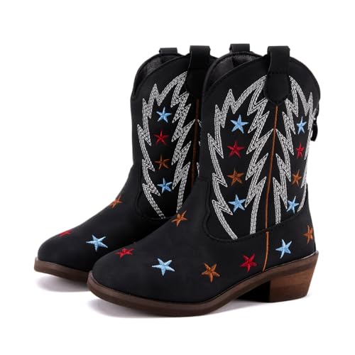 BMCiTYBM K[Y JEK[u[c j-q ~bhJ[t c JE{[Cu[c gLbY EGX^u[c EhgD I[V[YV[Y, }`ubNB, 7 Toddler