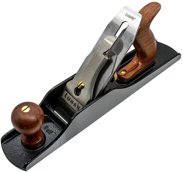 Rox Wood no:4 Metal Tezgah Rendesi