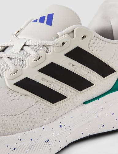 Image of adidas Men Ultrarun 5 Running Shoe