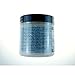 Ranger 320617 Texture Paste 4oz, Transparent Matte