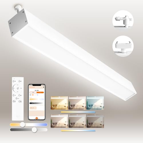 LEDV[OCg F 14 20 X}z Rt x[XCg F  k 50W Px10000LM ȃGl dC LEDu  ^C}[t 铔  ` Lb` V[OCg u