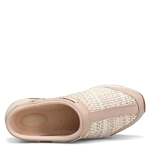 Image of Easy Spirit Women's Travelport26 Mule