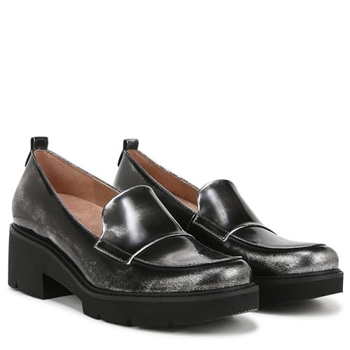 Image of Naturalizer Women's Darry Loafer