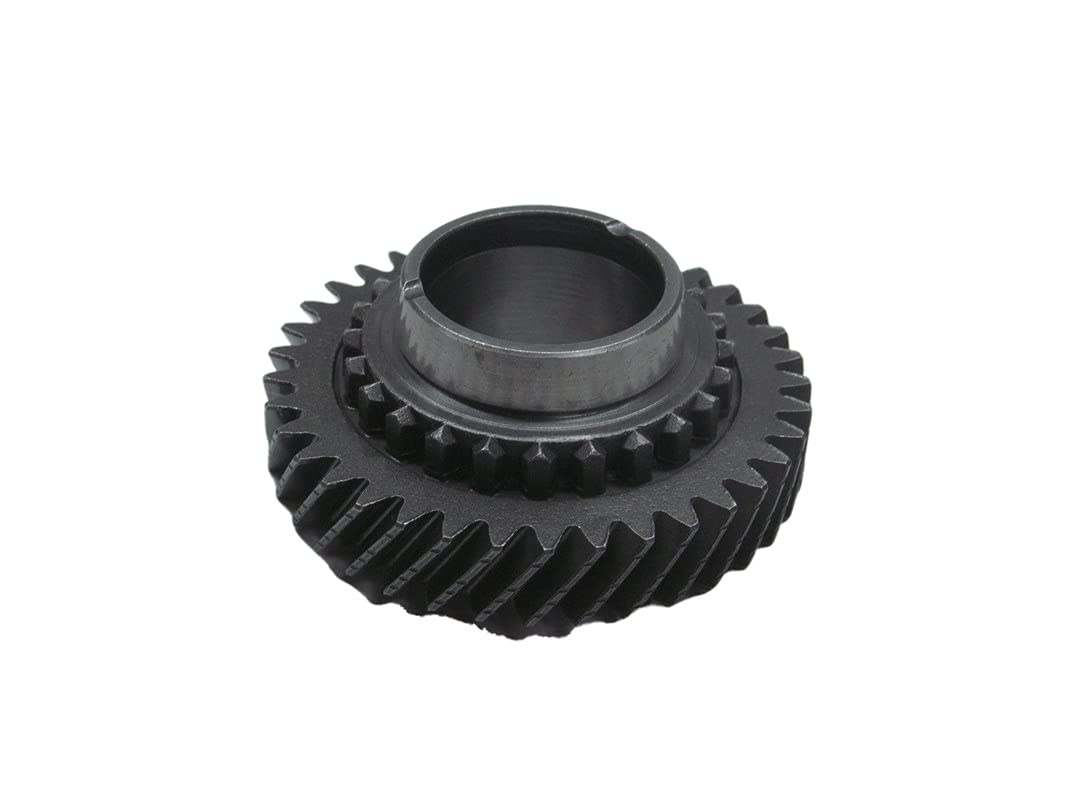 5TH GEAR FOR ALTO N/M