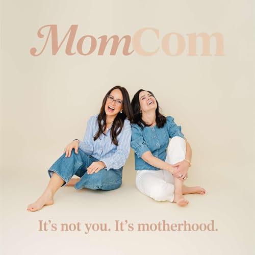 A Mother&rsquo;s Worst Fear and the Hope That Followed Podcast By  cover art