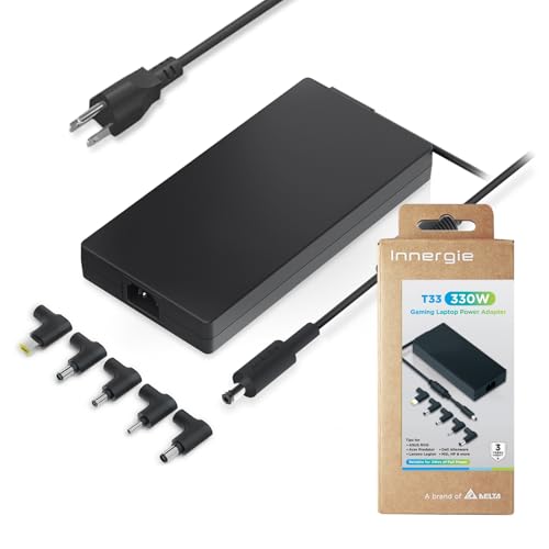 Amazon.co.jp: Innergie (イナジー) ゲーミング pc ハイエンド AI