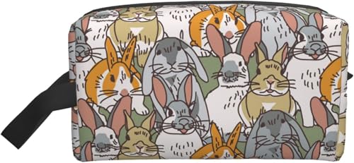 ���σ|�[�` �E�T�M �y�b�g ������ �E�H�b�V���o�b�O ���[�|�[�` �������� �~�j �|�[�` ���s�p�i���[�o�b�O ���ʗp��|�[�` ���ϕi���[ ��e�� �y�� ���@�\ ���s�p �o���p �j�����p