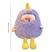 Animales de peluche para niñas Imagen de Animales de peluche para niñas