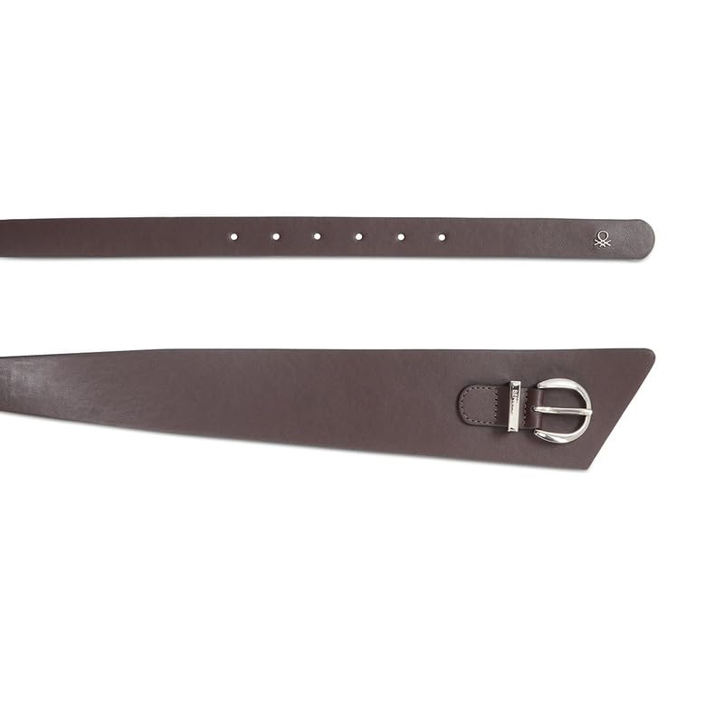 Image of United Colors of Benetton Women Belt