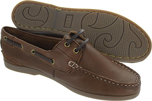 Chatham Dames Willow Boot Schoenen - Image 5