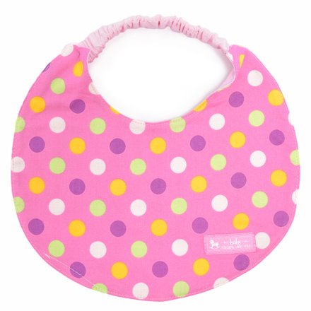 COLORFUL CANDY STYLE X^C ̎q Ђ^Cv Ԃ xr[  ru JtL[gȑ嗱hbg(sN) B0304200
