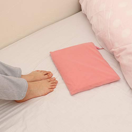 ライフジョイ 電気あんか AF151サムネイル3