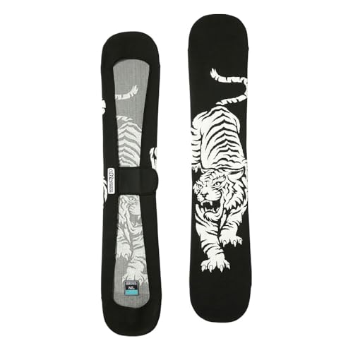 Moss snowboad Twister 151 おまけニットソールカバー Moss snowboad Twister 151 おまけニットソールカバー