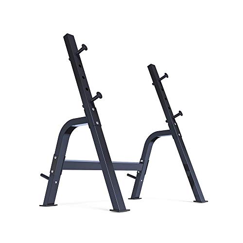 ^_xEFCgx` ƖpƒpvpGNTTCY_xx` ߉\ȕ؉^x` tBbglX_xx`