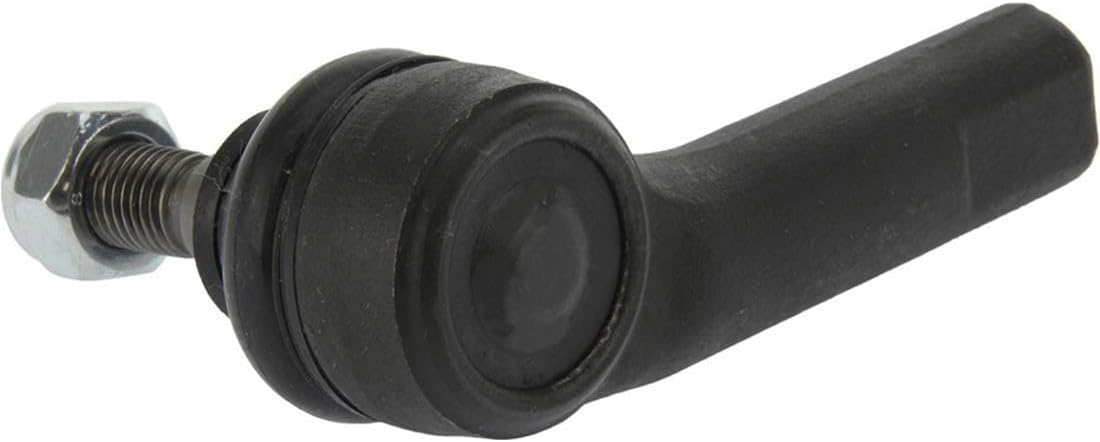 Front Right Outer Steering Tie Rod End for Seat Ibiza 2004-2016 1.6L l4, for Volkswagen Vento 2014 2015 2016 2017 1.6L l4