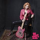 Pinky's Blues