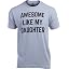 Tee - Grey