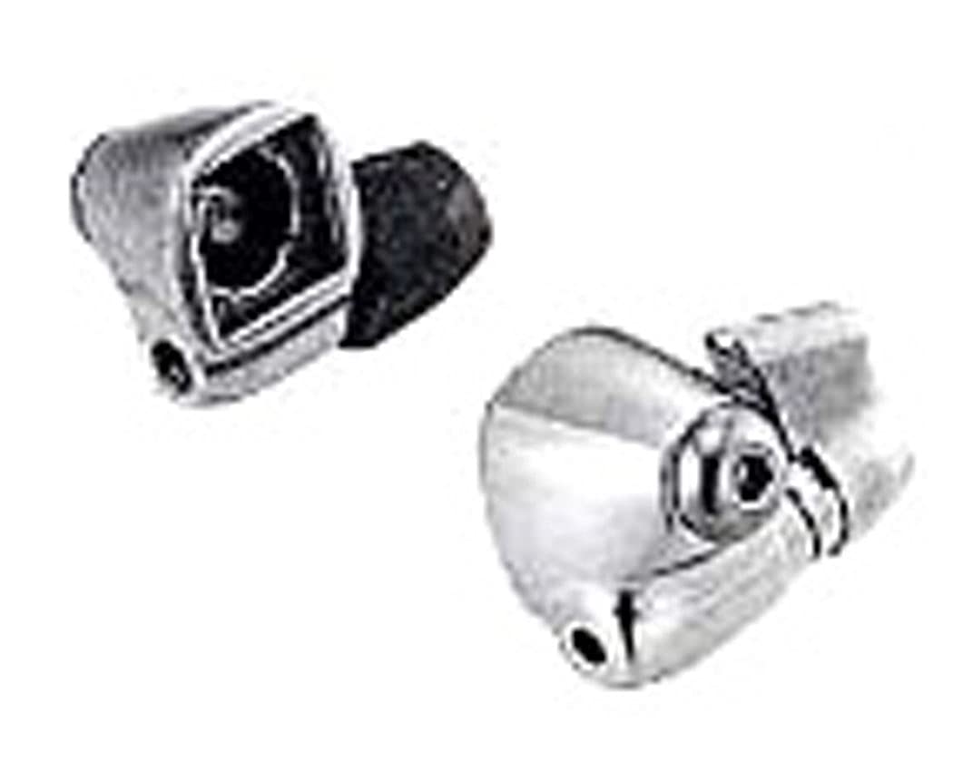 Shimano nium Mg7 Mgセット Amazon | シマノ(SHIMANO) リペアパーツ ボトムブラケット