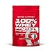 Produktbild Scitec Nutrition PROTEIN 100% Whey Protein Professional, Schokolade-Kokosnuss, 500 g