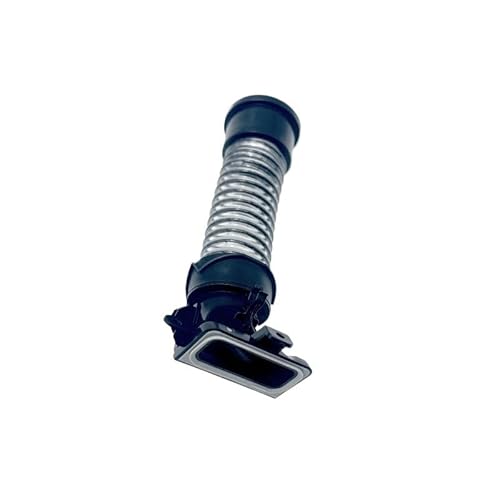 Roborock�AF25 �V���[�Y �\�t�g�z�[�X�����p LT/RT/ALT/ACE/�E���g���E�F�b�g�h���C�|���@�ƌ݊�������