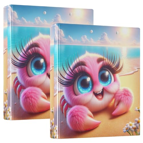 JX^ VѐŜ邩킢sÑJjr[` 3O 1.5C` oC_[ 200[ |[gtHIOvg EhOvi[oC_[ 12.45x10.6x2.38C` 1pbN