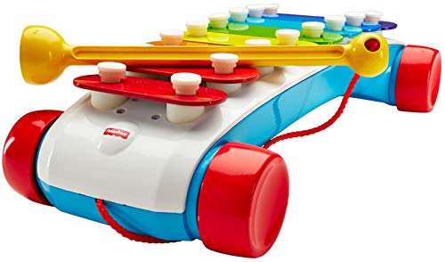 Fisher-Price Xylophone - Image 6