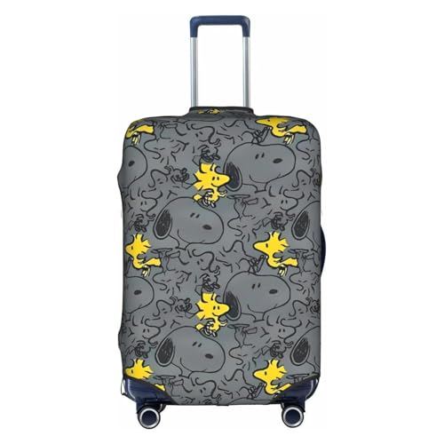 [Mineye] QbWJo[ Xk[s[ @ݗpJo[ 킢 یJo[ Aj hoJo[ ϋv  h~ h~ 􂦂 h EȒP op S-Xl 70.5cmx94.5cm