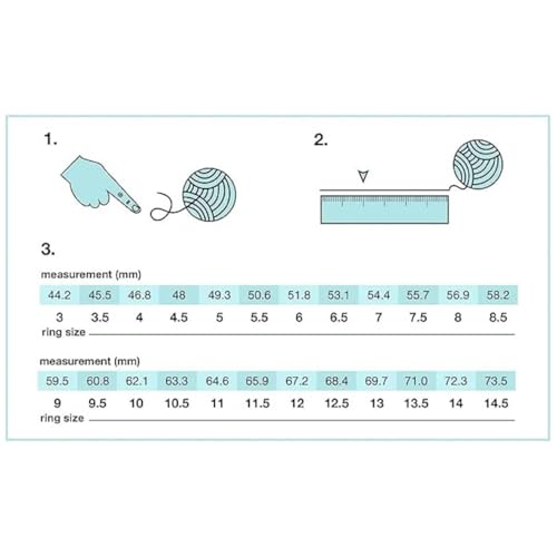 1 CT Cushion Cut Colorless Moissanite Engagement Ring Staircase Princess Diamond Wedding Ring For Women Unique Four Prong Set 925 Sterling Silver Solid 10K/14K/18K White Gold Ring Gift For Her4