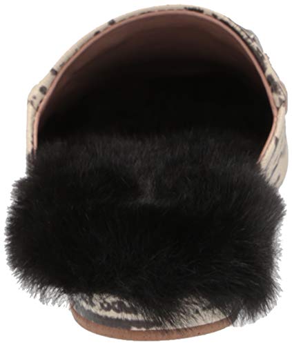 Image of Zac Posen Women's Savanna