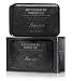 Baxter of California Deep Cleansing Body Soap Bar For Men | Charcoal Clay | All Skin Types | 7 oz