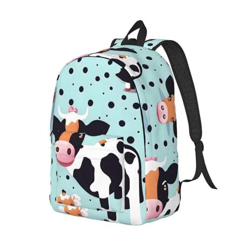 Sac à dos d'extérieur idéal pour vos week-ends et sorties nature - 2