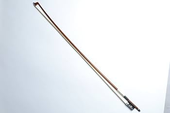 【GEWA / バイオリンセット】Meister Ⅱ 音楽 楽器 バイオリン GEWA Meister II 【4/4 バイオリンセット】ケースカラー