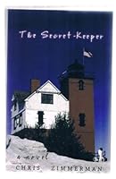 The Secret-Keeper 0923568697 Book Cover