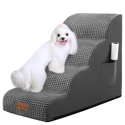 ���p�K�i ���^���p ���C�h�y�b�g�X�e�b�v ���O���\�ȃJ�o�[�t�� �g�ݗ��ĕs�v �����x�t�H�[�� �L�p�X���[�v �x�b�h�܂��̓\�t�@�p 4�i �_�[�N�O���[