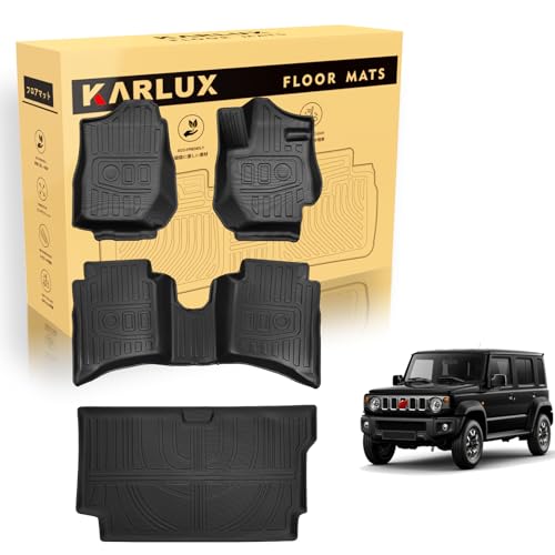 KARLUX IMNY Wj[ m}h 5hA JC74W ̃tA}bgQbW}bg4_Zbg B3DJ[}bg͖hEhEhTPEfސBJIMNY NOMADE 2025N4? ɍœKꂽJX^݌v.B (5hA JC74W~ 1