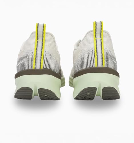 Image of XTEP Ace Men Running Shoes Lightweight Breathable Running Shoe