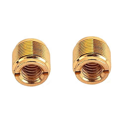 NOLITOY XlW tF[lWɕϊ}CNX^hpA_v^[  ϏՌ jo[TXbhΉ S RR